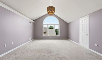507 Potomac Ct, Adams Twp., PA 15044