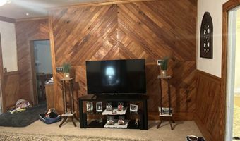 153 2nd St, Arlington, KY 42021