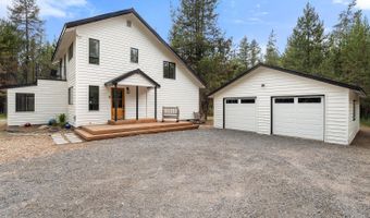 55402 Homestead Way, Bend, OR 97707