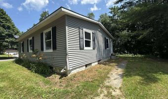 4 Campbell St, Augusta, ME 04330
