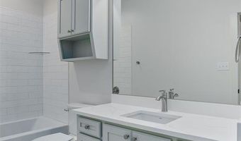 192 St Andrews Ln, Benton, LA 71006