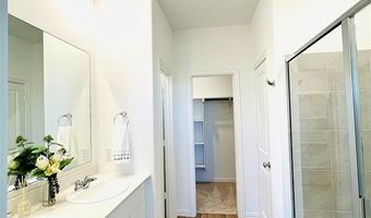 1105 Misty Brook Dr, Anna, TX 75409