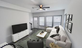 215 Anderson A, Atlanta, GA 30314