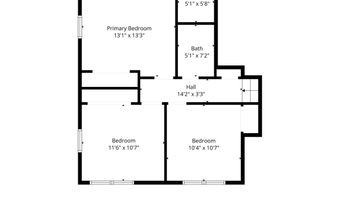 2118 Buffalo West Springs Hwy, Buffalo, SC 29321