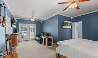 123 Chambers Rd, Arab, AL 35016