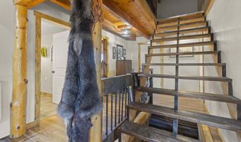 699 Stephens Rd, Challis, ID 83226