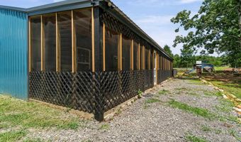 113 Hudson Ridge Rd, Bald Knob, AR 72010