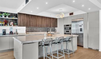 3201 NE 183rd St 2102, Aventura, FL 33160