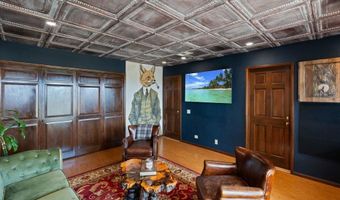 4938 San Jacinto Cir E, Fallbrook, CA 92028