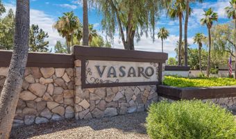 4327 E CAPRICORN Pl, Chandler, AZ 85249