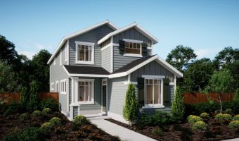 7313 SE Deline St, Hillsboro, OR 97123