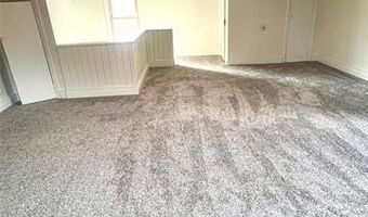 15553 Harrison Ave, Allen Park, MI 48101