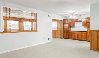 4708 SELLMAN Rd, Beltsville, MD 20705