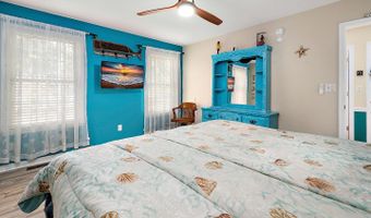 14 BOSTON Dr, Berlin, MD 21811