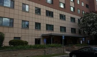 1200 S ARLINGTON RIDGE Rd 402, Arlington, VA 22202