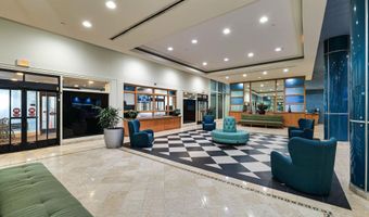 3101 Boardwalk, Atlantic City, NJ 08401