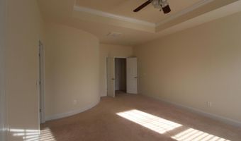 43360 OLD RYAN Rd, Ashburn, VA 20148