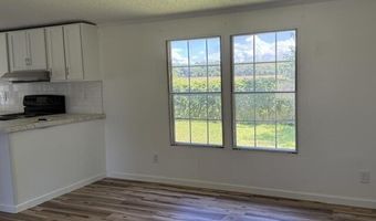 24375 BAYLYS NECK Rd, Accomac, VA 23301