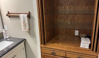 502 E North St, Algona, IA 50511
