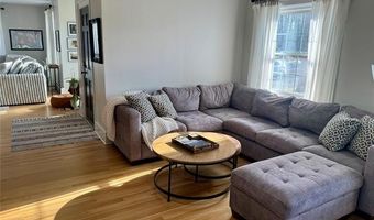 22601 W Main St, Armada, MI 48005