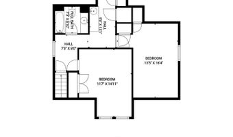 923 ARRAN Rd, Baltimore, MD 21239