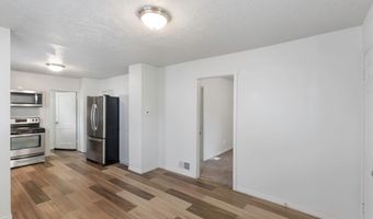 41 N 400 E, Brigham City, UT 84302