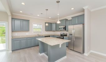 833 Delta Ln, Aiken, SC 29801
