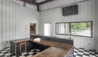 16097 Parker Rd, Athens, AL 35611