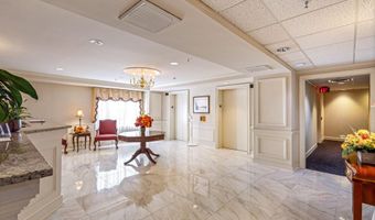 1 7th St, Augusta, GA 30901