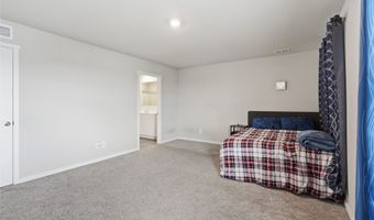 1158 35th St SW, Altoona, IA 50009