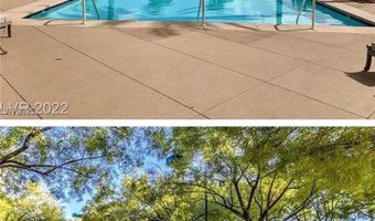 4596 Bersaglio St, Las Vegas, NV 89135