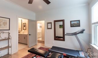 1602 Herrin Ave, Charlotte, NC 28205