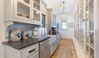 2191 W Baseline Rd, Albion, IN 46701