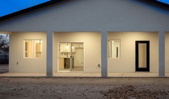 380 Deluvina Pl SW, Albuquerque, NM 87105