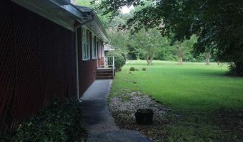 4460 STONEWALL TELL, Atlanta, GA 30349