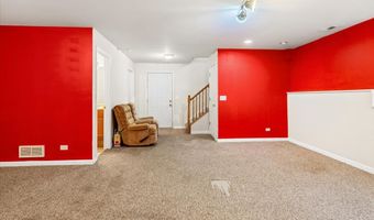 25612 W Woodlawn Ave, Antioch, IL 60002