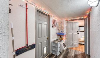 985 Villa Way, Fernley, NV 89408