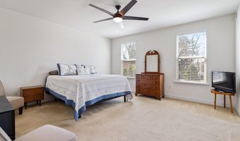 605 FRONT St, Delaware City, DE 19706