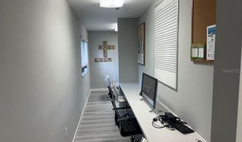 920 N MILLS Ave, Arcadia, FL 34266