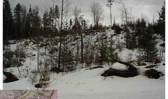 Lot 109 Steeple View Drive, Bethlehem, NH 03574