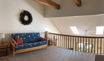 44 Jeffers Way, Albrightsville, PA 18210