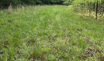HWY 9, Banner, MS 38913