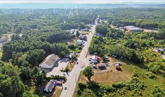 304 Eastern Ave, Augusta, ME 04330