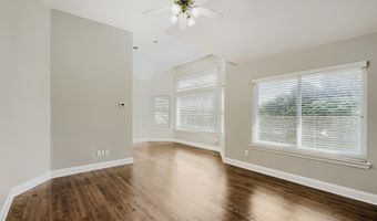 14589 Blueberry Ct, Addison, TX 75001
