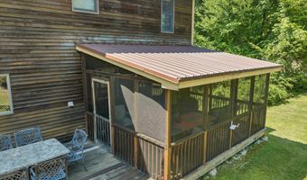 224 Rand Hill Rd, Alton, NH 03810