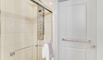 301 MASSACHUSETTS Ave NW 102, Washington, DC 20001