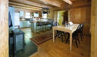 277 Jackson Rd, Averill, VT 05901
