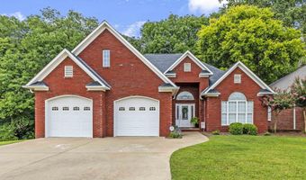 841 Natchez Trce NW, Arab, AL 35016