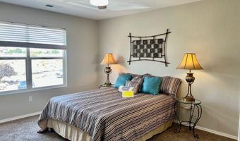 6408 LOS PUEBLOS Pl NW, Albuquerque, NM 87114