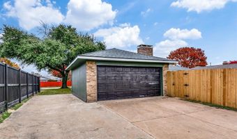 916 High Meadow Dr, Allen, TX 75002